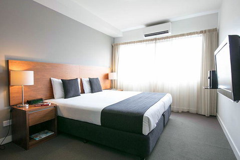 Quest Dubbo - Goulburn Accommodation 4