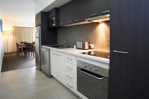 Quest Dubbo - Goulburn Accommodation 8