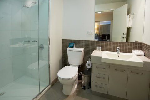 Quest Dubbo - Goulburn Accommodation 21