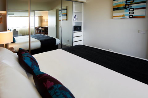 Quest Dubbo - Goulburn Accommodation 10