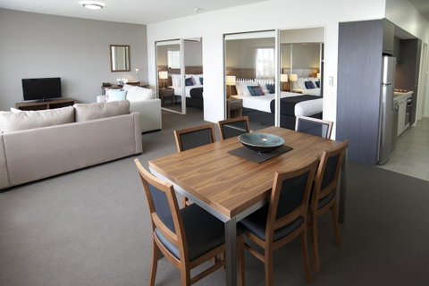 Quest Dubbo - Goulburn Accommodation 30