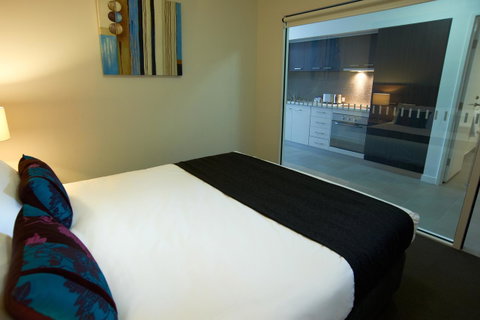 Quest Dubbo - Goulburn Accommodation 28