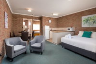 Book Corowa Accommodation Vacations Goulburn Accommodation Goulburn Accommodation
