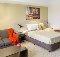 Lithgow Workies Club Motel - Goulburn Accommodation