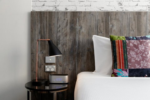Rydges Sydney Central - Goulburn Accommodation 5
