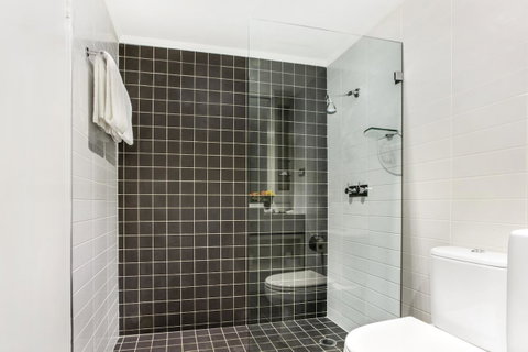 Rydges Sydney Central - Goulburn Accommodation 25