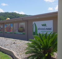 Ashwood Motel - Goulburn Accommodation