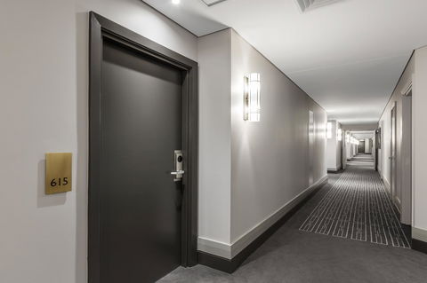 Radisson Blu Plaza Hotel Sydney - Goulburn Accommodation 31