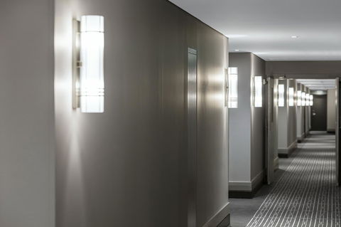 Radisson Blu Plaza Hotel Sydney - Goulburn Accommodation 30