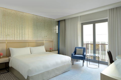 Radisson Blu Plaza Hotel Sydney - Goulburn Accommodation 11