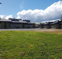 The Apple Inn - Goulburn Accommodation