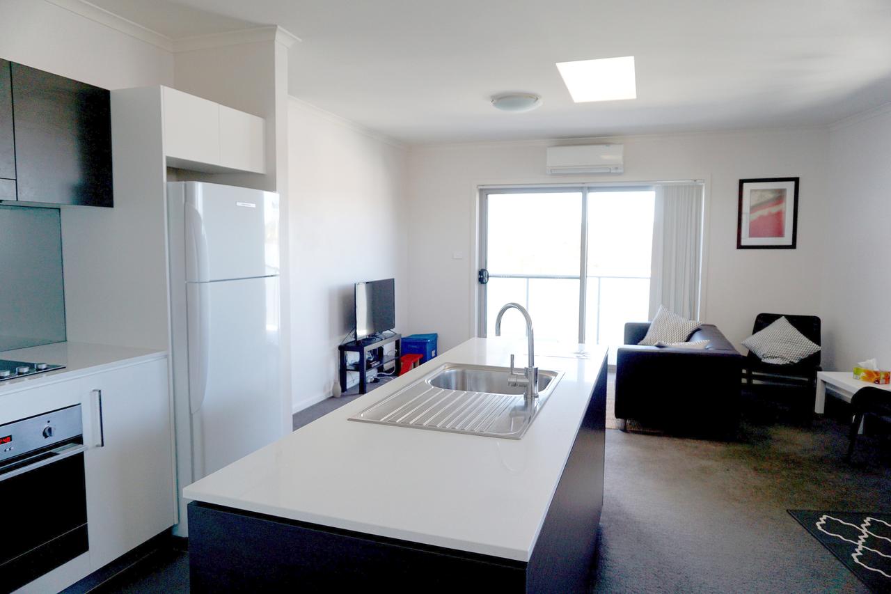Gowrie ACT Goulburn Accommodation