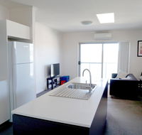 Starlight at the Vue - Goulburn Accommodation