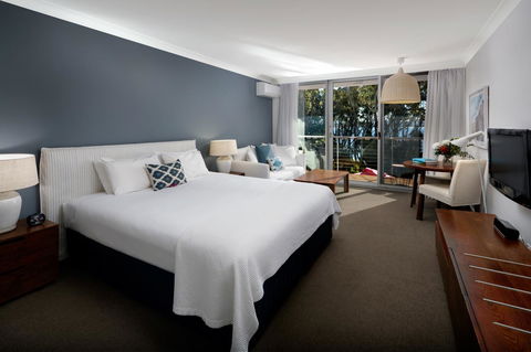 Bannisters By The Sea Mollymook - Goulburn Accommodation 29