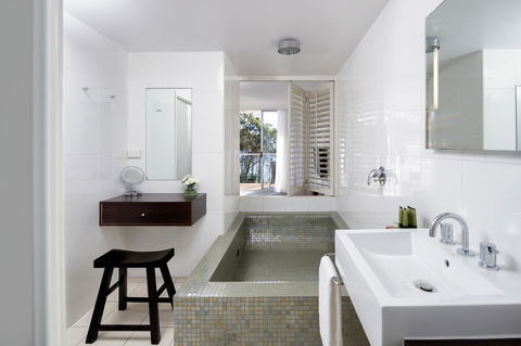 Bannisters By The Sea Mollymook - Goulburn Accommodation 15