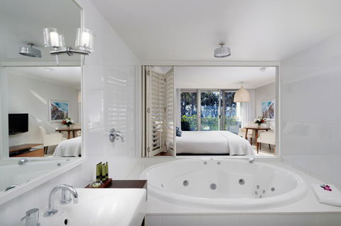 Bannisters By The Sea Mollymook - Goulburn Accommodation 21