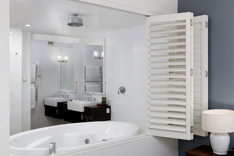 Bannisters By The Sea Mollymook - Goulburn Accommodation 19