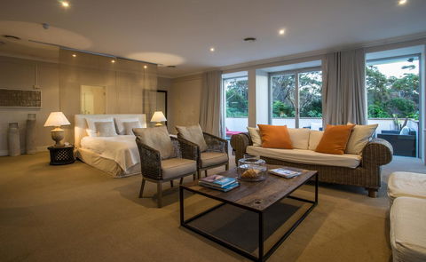 Bannisters By The Sea Mollymook - Goulburn Accommodation 30