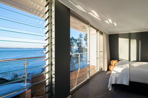 Bannisters By The Sea Mollymook - Goulburn Accommodation 16