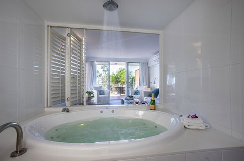 Bannisters By The Sea Mollymook - Goulburn Accommodation 18