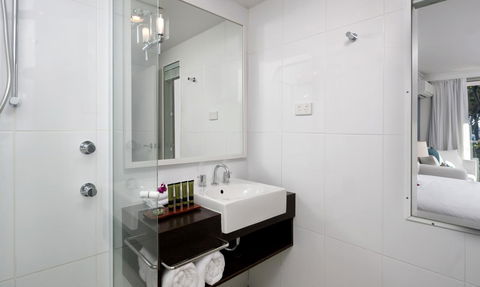 Bannisters By The Sea Mollymook - Goulburn Accommodation 23
