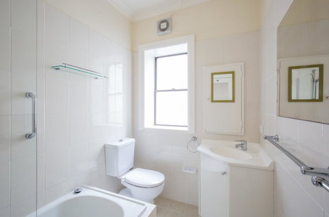 Ultimate Bondi Escape #2 - A Bondi Beach Holiday Home - Goulburn Accommodation 5