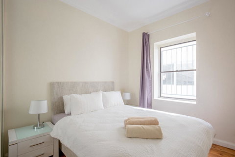 Ultimate Bondi Escape #2 - A Bondi Beach Holiday Home - Goulburn Accommodation 3