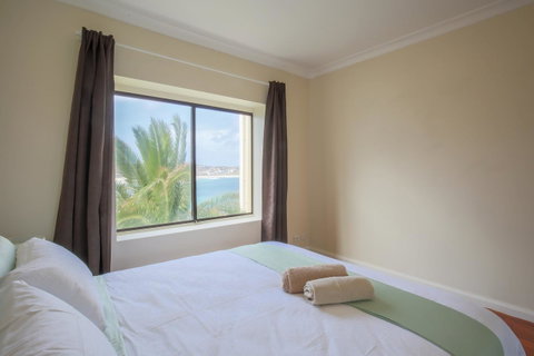 Ultimate Bondi Escape #2 - A Bondi Beach Holiday Home - Goulburn Accommodation 9