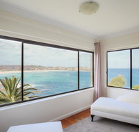 Ultimate Bondi Escape 2 - A Bondi Beach Holiday Home - Goulburn Accommodation