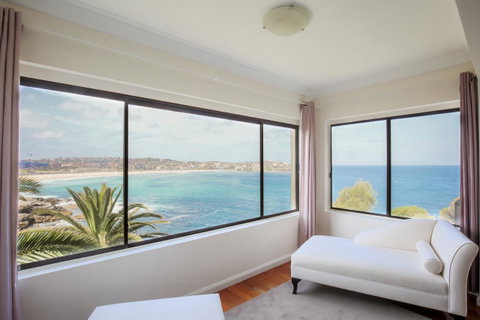 Ultimate Bondi Escape #2 - A Bondi Beach Holiday Home - Goulburn Accommodation 0