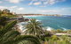 Ultimate Bondi Escape #2 - A Bondi Beach Holiday Home - thumb 1