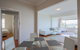 Ultimate Bondi Escape #2 - A Bondi Beach Holiday Home - thumb 7