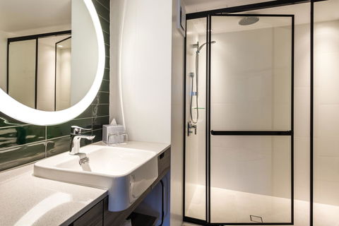 Novotel Sydney Darling Square - Goulburn Accommodation 8