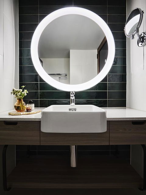 Novotel Sydney Darling Square - Goulburn Accommodation 14