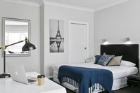 Book Arncliffe Accommodation Vacations Goulburn Accommodation Goulburn Accommodation