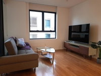 Book Epping Accommodation Vacations Goulburn Accommodation Goulburn Accommodation