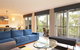 Villa De Saran Located Within Cypress Lakes - thumb 0