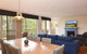 Villa De Saran Located Within Cypress Lakes - thumb 6