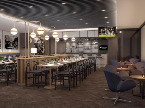 The Branksome Hotel & Residences - Goulburn Accommodation 15