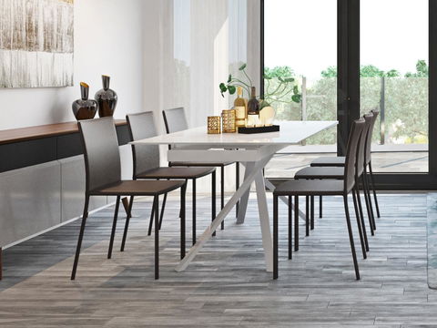 The Branksome Hotel & Residences - Goulburn Accommodation 17