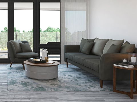 The Branksome Hotel & Residences - Goulburn Accommodation 25