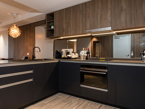 The Branksome Hotel & Residences - Goulburn Accommodation 7