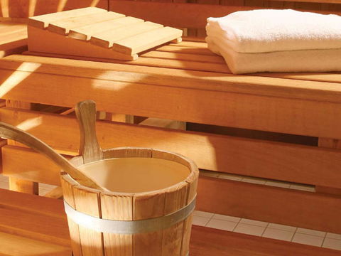 The Branksome Hotel & Residences - Goulburn Accommodation 16