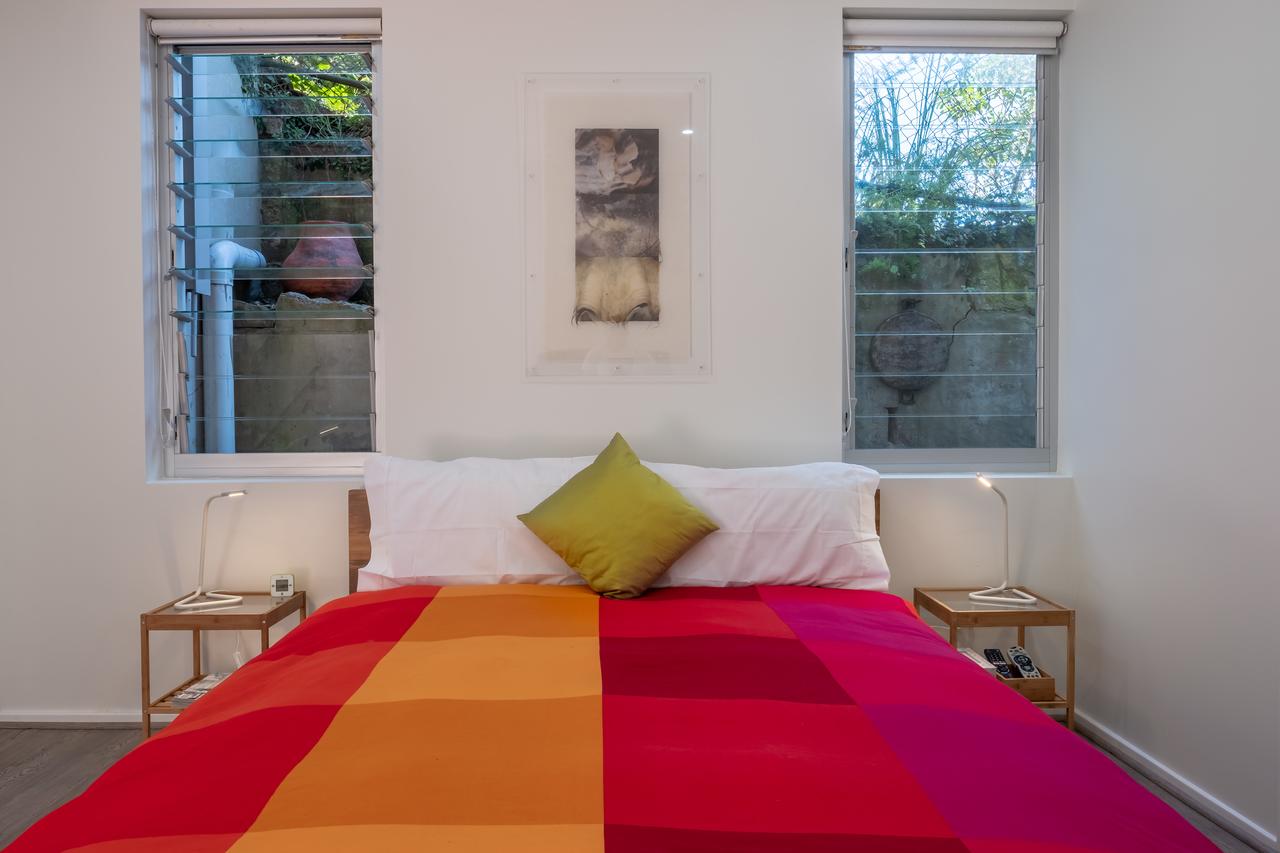North Bondi NSW Goulburn Accommodation