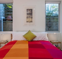 Bondi Retreat Suite - Goulburn Accommodation