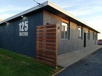 Book Milton Accommodation Vacations Goulburn Accommodation Goulburn Accommodation