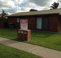 7 Melbourne Street - Goulburn Accommodation