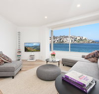 Right on Bondi - Goulburn Accommodation