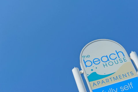 Beach House Holiday Apartments - Goulburn Accommodation 3