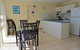 Beach House Holiday Apartments - thumb 11